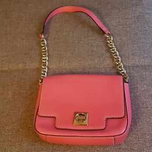 Kate Spade small purse